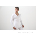 Men's Double Thickened Thermal Underwear